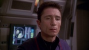 Filename=extant_StarTrek_ENT_1x26-_ShockwavePart1_3192.jpg
Filesize=166KiB
Dimensions=1920x1080
Date added=May 31, 2020 extant_StarTrek_ENT_1x26-_ShockwavePart1_3192.jpg