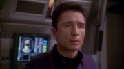 Filename=extant_StarTrek_ENT_1x26-_ShockwavePart1_3193.jpg
Filesize=180KiB
Dimensions=1920x1080
Date added=May 31, 2020 extant_StarTrek_ENT_1x26-_ShockwavePart1_3193.jpg