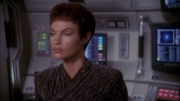 Filename=extant_StarTrek_ENT_1x26-_ShockwavePart1_3194.jpg
Filesize=192KiB
Dimensions=1920x1080
Date added=May 31, 2020 extant_StarTrek_ENT_1x26-_ShockwavePart1_3194.jpg