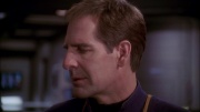 Filename=extant_StarTrek_ENT_1x26-_ShockwavePart1_3196.jpg
Filesize=156KiB
Dimensions=1920x1080
Date added=May 31, 2020 extant_StarTrek_ENT_1x26-_ShockwavePart1_3196.jpg