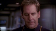 Filename=extant_StarTrek_ENT_1x26-_ShockwavePart1_3197.jpg
Filesize=138KiB
Dimensions=1920x1080
Date added=May 31, 2020 extant_StarTrek_ENT_1x26-_ShockwavePart1_3197.jpg