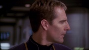 Filename=extant_StarTrek_ENT_1x26-_ShockwavePart1_3198.jpg
Filesize=150KiB
Dimensions=1920x1080
Date added=May 31, 2020 extant_StarTrek_ENT_1x26-_ShockwavePart1_3198.jpg
