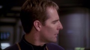 Filename=extant_StarTrek_ENT_1x26-_ShockwavePart1_3199.jpg
Filesize=150KiB
Dimensions=1920x1080
Date added=May 31, 2020 extant_StarTrek_ENT_1x26-_ShockwavePart1_3199.jpg