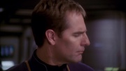 extant_StarTrek_ENT_1x26-_ShockwavePart1_3200.jpg