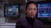 Filename=extant_StarTrek_ENT_1x26-_ShockwavePart1_3201.jpg
Filesize=203KiB
Dimensions=1920x1080
Date added=May 31, 2020 extant_StarTrek_ENT_1x26-_ShockwavePart1_3201.jpg
