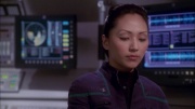 extant_StarTrek_ENT_1x26-_ShockwavePart1_3202.jpg