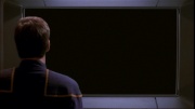 extant_StarTrek_ENT_1x26-_ShockwavePart1_3203.jpg