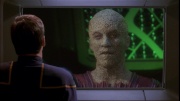 Filename=extant_StarTrek_ENT_1x26-_ShockwavePart1_3204.jpg
Filesize=160KiB
Dimensions=1920x1080
Date added=May 31, 2020 extant_StarTrek_ENT_1x26-_ShockwavePart1_3204.jpg