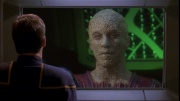 extant_StarTrek_ENT_1x26-_ShockwavePart1_3205.jpg