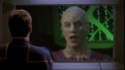 Filename=extant_StarTrek_ENT_1x26-_ShockwavePart1_3206.jpg
Filesize=171KiB
Dimensions=1920x1080
Date added=May 31, 2020 extant_StarTrek_ENT_1x26-_ShockwavePart1_3206.jpg