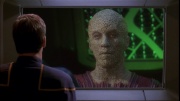 Filename=extant_StarTrek_ENT_1x26-_ShockwavePart1_3207.jpg
Filesize=163KiB
Dimensions=1920x1080
Date added=May 31, 2020 extant_StarTrek_ENT_1x26-_ShockwavePart1_3207.jpg