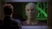 Filename=extant_StarTrek_ENT_1x26-_ShockwavePart1_3209.jpg
Filesize=169KiB
Dimensions=1920x1080
Date added=May 31, 2020 extant_StarTrek_ENT_1x26-_ShockwavePart1_3209.jpg