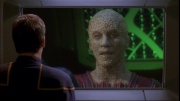 Filename=extant_StarTrek_ENT_1x26-_ShockwavePart1_3210.jpg
Filesize=170KiB
Dimensions=1920x1080
Date added=May 31, 2020 extant_StarTrek_ENT_1x26-_ShockwavePart1_3210.jpg