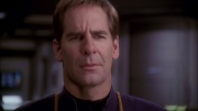 Filename=extant_StarTrek_ENT_1x26-_ShockwavePart1_3211.jpg
Filesize=144KiB
Dimensions=1920x1080
Date added=May 31, 2020 extant_StarTrek_ENT_1x26-_ShockwavePart1_3211.jpg