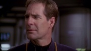 Filename=extant_StarTrek_ENT_1x26-_ShockwavePart1_3212.jpg
Filesize=161KiB
Dimensions=1920x1080
Date added=May 31, 2020 extant_StarTrek_ENT_1x26-_ShockwavePart1_3212.jpg