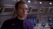 extant_StarTrek_ENT_1x26-_ShockwavePart1_3214.jpg
