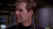 Filename=extant_StarTrek_ENT_1x26-_ShockwavePart1_3215.jpg
Filesize=151KiB
Dimensions=1920x1080
Date added=May 31, 2020 extant_StarTrek_ENT_1x26-_ShockwavePart1_3215.jpg