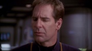 Filename=extant_StarTrek_ENT_1x26-_ShockwavePart1_3217.jpg
Filesize=145KiB
Dimensions=1920x1080
Date added=May 31, 2020 extant_StarTrek_ENT_1x26-_ShockwavePart1_3217.jpg