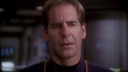 extant_StarTrek_ENT_1x26-_ShockwavePart1_3218.jpg
