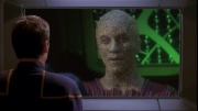 Filename=extant_StarTrek_ENT_1x26-_ShockwavePart1_3226.jpg
Filesize=165KiB
Dimensions=1920x1080
Date added=May 31, 2020 extant_StarTrek_ENT_1x26-_ShockwavePart1_3226.jpg
