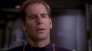 extant_StarTrek_ENT_1x26-_ShockwavePart1_3228.jpg