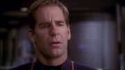 extant_StarTrek_ENT_1x26-_ShockwavePart1_3229.jpg