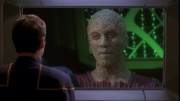 Filename=extant_StarTrek_ENT_1x26-_ShockwavePart1_3234.jpg
Filesize=172KiB
Dimensions=1920x1080
Date added=May 31, 2020 extant_StarTrek_ENT_1x26-_ShockwavePart1_3234.jpg