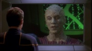 Filename=extant_StarTrek_ENT_1x26-_ShockwavePart1_3237.jpg
Filesize=173KiB
Dimensions=1920x1080
Date added=May 31, 2020 extant_StarTrek_ENT_1x26-_ShockwavePart1_3237.jpg