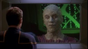 Filename=extant_StarTrek_ENT_1x26-_ShockwavePart1_3238.jpg
Filesize=166KiB
Dimensions=1920x1080
Date added=May 31, 2020 extant_StarTrek_ENT_1x26-_ShockwavePart1_3238.jpg