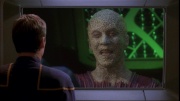 Filename=extant_StarTrek_ENT_1x26-_ShockwavePart1_3240.jpg
Filesize=172KiB
Dimensions=1920x1080
Date added=May 31, 2020 extant_StarTrek_ENT_1x26-_ShockwavePart1_3240.jpg