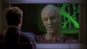 Filename=extant_StarTrek_ENT_1x26-_ShockwavePart1_3243.jpg
Filesize=171KiB
Dimensions=1920x1080
Date added=May 31, 2020 extant_StarTrek_ENT_1x26-_ShockwavePart1_3243.jpg