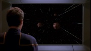 Filename=extant_StarTrek_ENT_1x26-_ShockwavePart1_3244.jpg
Filesize=134KiB
Dimensions=1920x1080
Date added=May 31, 2020 extant_StarTrek_ENT_1x26-_ShockwavePart1_3244.jpg