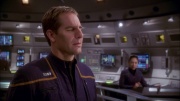 Filename=extant_StarTrek_ENT_1x26-_ShockwavePart1_3245.jpg
Filesize=185KiB
Dimensions=1920x1080
Date added=May 31, 2020 extant_StarTrek_ENT_1x26-_ShockwavePart1_3245.jpg