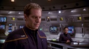 Filename=extant_StarTrek_ENT_1x26-_ShockwavePart1_3246.jpg
Filesize=181KiB
Dimensions=1920x1080
Date added=May 31, 2020 extant_StarTrek_ENT_1x26-_ShockwavePart1_3246.jpg
