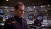 Filename=extant_StarTrek_ENT_1x26-_ShockwavePart1_3247.jpg
Filesize=180KiB
Dimensions=1920x1080
Date added=May 31, 2020 extant_StarTrek_ENT_1x26-_ShockwavePart1_3247.jpg