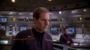 Filename=extant_StarTrek_ENT_1x26-_ShockwavePart1_3249.jpg
Filesize=173KiB
Dimensions=1920x1080
Date added=May 31, 2020 extant_StarTrek_ENT_1x26-_ShockwavePart1_3249.jpg