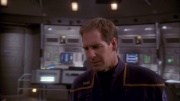 Filename=extant_StarTrek_ENT_1x26-_ShockwavePart1_3251.jpg
Filesize=166KiB
Dimensions=1920x1080
Date added=May 31, 2020 extant_StarTrek_ENT_1x26-_ShockwavePart1_3251.jpg