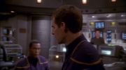 Filename=extant_StarTrek_ENT_1x26-_ShockwavePart1_3252.jpg
Filesize=155KiB
Dimensions=1920x1080
Date added=May 31, 2020 extant_StarTrek_ENT_1x26-_ShockwavePart1_3252.jpg