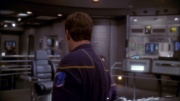 Filename=extant_StarTrek_ENT_1x26-_ShockwavePart1_3253.jpg
Filesize=162KiB
Dimensions=1920x1080
Date added=May 31, 2020 extant_StarTrek_ENT_1x26-_ShockwavePart1_3253.jpg