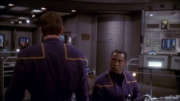 Filename=extant_StarTrek_ENT_1x26-_ShockwavePart1_3254.jpg
Filesize=169KiB
Dimensions=1920x1080
Date added=May 31, 2020 extant_StarTrek_ENT_1x26-_ShockwavePart1_3254.jpg