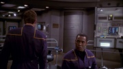 Filename=extant_StarTrek_ENT_1x26-_ShockwavePart1_3255.jpg
Filesize=162KiB
Dimensions=1920x1080
Date added=May 31, 2020 extant_StarTrek_ENT_1x26-_ShockwavePart1_3255.jpg