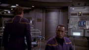 Filename=extant_StarTrek_ENT_1x26-_ShockwavePart1_3256.jpg
Filesize=162KiB
Dimensions=1920x1080
Date added=May 31, 2020 extant_StarTrek_ENT_1x26-_ShockwavePart1_3256.jpg
