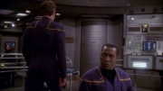 Filename=extant_StarTrek_ENT_1x26-_ShockwavePart1_3257.jpg
Filesize=191KiB
Dimensions=1920x1080
Date added=May 31, 2020 extant_StarTrek_ENT_1x26-_ShockwavePart1_3257.jpg