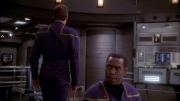 Filename=extant_StarTrek_ENT_1x26-_ShockwavePart1_3258.jpg
Filesize=171KiB
Dimensions=1920x1080
Date added=May 31, 2020 extant_StarTrek_ENT_1x26-_ShockwavePart1_3258.jpg