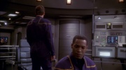 Filename=extant_StarTrek_ENT_1x26-_ShockwavePart1_3259.jpg
Filesize=172KiB
Dimensions=1920x1080
Date added=May 31, 2020 extant_StarTrek_ENT_1x26-_ShockwavePart1_3259.jpg