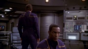 Filename=extant_StarTrek_ENT_1x26-_ShockwavePart1_3260.jpg
Filesize=177KiB
Dimensions=1920x1080
Date added=May 31, 2020 extant_StarTrek_ENT_1x26-_ShockwavePart1_3260.jpg
