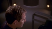 Filename=extant_StarTrek_ENT_1x26-_ShockwavePart1_3261.jpg
Filesize=120KiB
Dimensions=1920x1080
Date added=May 31, 2020 extant_StarTrek_ENT_1x26-_ShockwavePart1_3261.jpg
