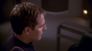 Filename=extant_StarTrek_ENT_1x26-_ShockwavePart1_3264.jpg
Filesize=134KiB
Dimensions=1920x1080
Date added=May 31, 2020 extant_StarTrek_ENT_1x26-_ShockwavePart1_3264.jpg