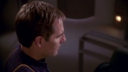 Filename=extant_StarTrek_ENT_1x26-_ShockwavePart1_3265.jpg
Filesize=128KiB
Dimensions=1920x1080
Date added=May 31, 2020 extant_StarTrek_ENT_1x26-_ShockwavePart1_3265.jpg