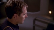Filename=extant_StarTrek_ENT_1x26-_ShockwavePart1_3267.jpg
Filesize=141KiB
Dimensions=1920x1080
Date added=May 31, 2020 extant_StarTrek_ENT_1x26-_ShockwavePart1_3267.jpg